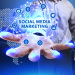 noesisolon-social-media-marketing